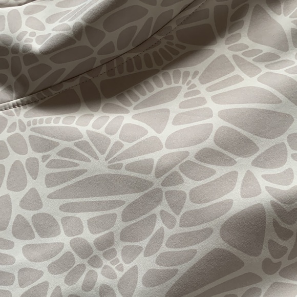 Bench spring/fall waterproof jacket - Picture 5 of 5